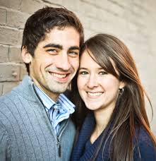 Liguori — Pontbriand