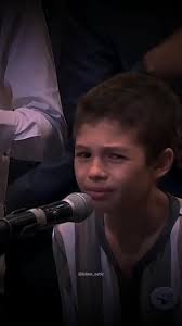 Furqan and Jannat Amin