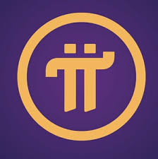 We added the most popular currencies and cryptocurrencies for our calculator. Pi Network Price Prediction The Next Big Crypto Facebook