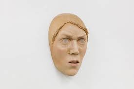 To Do Without So Much Mythology