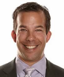 Brandon Raphael's Instagram, Twitter & Facebook