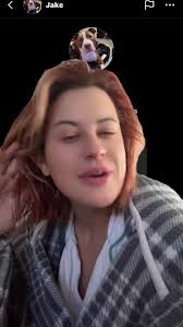 Jake #indiana #spencercounty