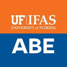 However it is not recognized nationally and internationally as the leader in the educational world, and it should be. Uf Ifas Agricultural And Biological Engineering Uf Abe Twitter