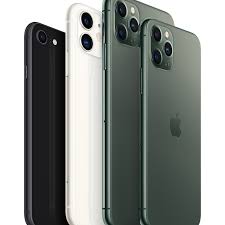 For information on how to unlock your branded device, visit our unlocking policy page. Iphone Se Vs Iphone 11 Vs Iphone 11 Pro How Apple S Newest Iphone Compares To Its Flagships The Verge