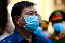 Kết quả trang 1 từ 1 đến 20 (trong tổng số 570) của đinh la thăng. Zbrx6vgyxn4hsm