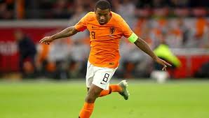 View the player profile of giliano wijnaldum (wijnaldum g.) on flashscore.com. ÙÙŠÙ†Ø§Ù„Ø¯ÙˆÙ… ÙˆØ¯ÙŠ ÙŠÙˆÙ†Ø¬ Ø¨Ø§Ù„Ø£Ø¨ÙŠØ¶ ÙˆØ§Ù„Ø£Ø³ÙˆØ¯ ÙØ±ÙŠÙ‚ ÙˆØ§Ø­Ø¯ ÙˆÙ‡Ø¯Ù ÙˆØ§Ø­Ø¯ Ø³Ø¨ÙˆØ±Øª 360