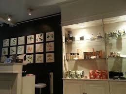 Dedicated to the professionalism of its members the ckca provides the following services Registration Counter With Merchandise Cabinet Picture Of Asia Herb Association Sawatdee Shop Bangkok Tripadvisor