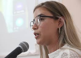 Con los premios “26 de Julio”, una mirada al concurso