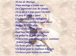 A quoi donc correspondent les anniversaires de mariage et noces de mariage ? Citations Anniversaire 50 Ans De Mariage Elevagequalitetouraine