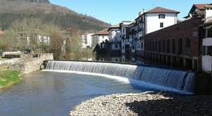 De risa, de terror, de amor, o algo parecido, cada una nos deja una huella imborrable. Comienza El Rodaje De El Guardian Invisible En El Baztan Radio Pamplona Cadena Ser