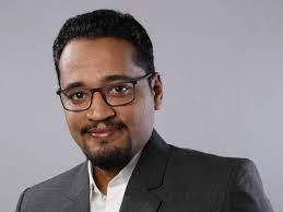 Cloud computing services &cloud server consulting company bangalore. Best Technology Practices For The Covid Induced Remote Working Ecosystem Hr News Ethrworld