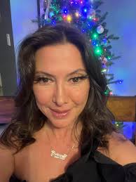 Wishing you all a blessed New Year ❤️❤️❤️