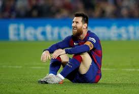 Maybe you would like to learn more about one of these? Barcelona Transfer News Now Today
