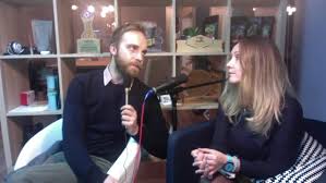 Sergey Stepanchuk рассказал о своей...