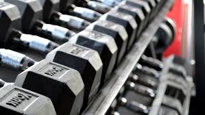 His spirit of seriously fun fitness lives on today through world gym. Forget Exercise These Mice Got Ripped With Gene Therapy