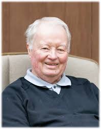 heafey, Author at Heafey Hoffmann Dworak Cutler