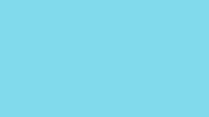 Check spelling or type a new query. 2560x1440 Medium Sky Blue Solid Color Background