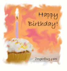 Maybe you would like to learn more about one of these? Happy Birthday Greetings Comments Memes Gifs And Glitter Graphics Free For Facebook Twitter Email Or Any Web Page Or Blog