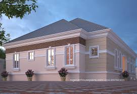 Check spelling or type a new query. 5 Bedroom Bungalow Ref 5031 Nigerianhouseplans