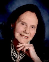 Marguerite Rooney Obituary