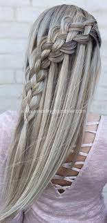 Wir zeigen ihnen in unserem tutorial flechtfrisuren 2016: Haare Flechten Seitlich Am Kopf Anleitung Tutorial Brauchen Haar Kopf Anleitung B Geflochtene Frisuren Flechtfrisur Lange Haare Flechtfrisuren