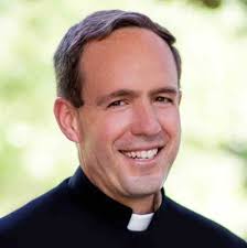 Beauty attracts...but "holiness" inspires!