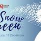 The Snow Queen event image