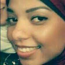 Stream May Haddad music