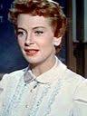 Deborah Kerr Family History & Historical Records