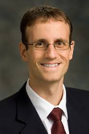 Radiation Quality Assurance Laboratory Faculty & Staff