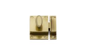 Antique cabinet latches looks kitchen glass kitchen cabinets. Cabinet Latch Emtek Products Inc
