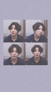 Discover (and save!) your own pins on pinterest. 900 Jungkook Wallpaper Ideas Jungkook Bts Wallpaper Bts