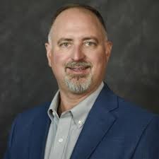 Our latest facility gopher state storage- Buffalo ; adding 20k sqft, room  for additional 60,000!