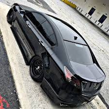 Image result for Crystal Black 2011 Acura