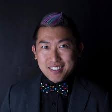 TEDxShekou Intl School