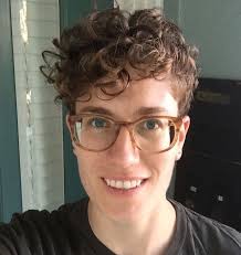 Announcing the 2022 Winners of the Duolingo Research Grant