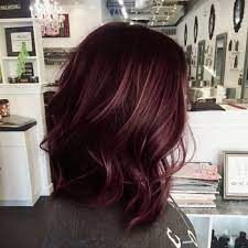 Burgundy Henna Hair Color Powder Of Maroon Hair Colors Henna Hair Color Maroon Hair