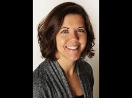 Amy Maden Appointed ARL Senior Director, Finance and Administration —  Association of Research Libraries