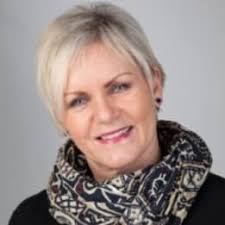 Autor Lillian Tiller