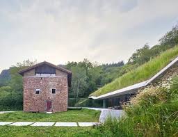 Casa rural en navarra con spa, máxima categoría y todas las comodidades. Casa Rural Moderna De Alquiler Integro En Navarra Landaburu Borda
