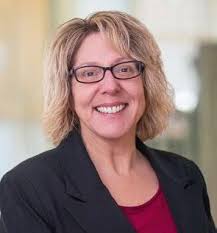 The Self-Insurer August 2023 by The Self-Insurer Magazine