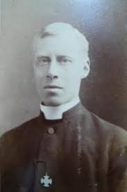 Vivien Tomlinson's Family History