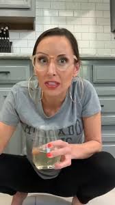 EXCLUSIVE: AOC says billionaires shouldn't exist