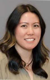 University of Washington Dept. of Pediatrics User Page