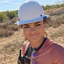 Happy Thanksgiving week LinkedIn, if you have done business in the Permian  with TechWater LLC or Olympus Energy Services, LLC and have not been paid,  please reach out to me directly. I