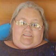 Catherine "Cathy" Marie Lane Obituary May 6, 2021