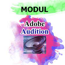Once you have it installed, here are a . Modul Adobe Audition Apk 1 1 0 Download For Android Download Modul Adobe Audition Apk Latest Version Apkfab Com