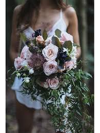 Her favorite flowers, colors and style all get included in this stunning wedding get inspired by these beautiful wedding bouquets from modwedding brides! Campaigns The Bridal Collection Wedding Flowers Bridal Bouquets Bridal Flowers Wedding Bouquets