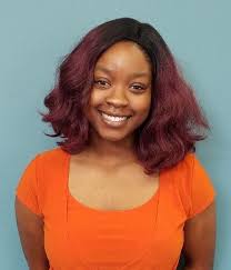 Network Voices: 2018