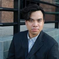 80+ "Christian Roxas" profiles